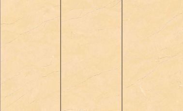 Berich 30 X 60 Porcelain Tiles Interior Wall Light Grey Color 10mm Thickness